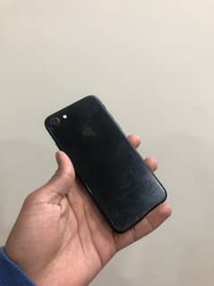 iPhone 7 128GB PTA Approved