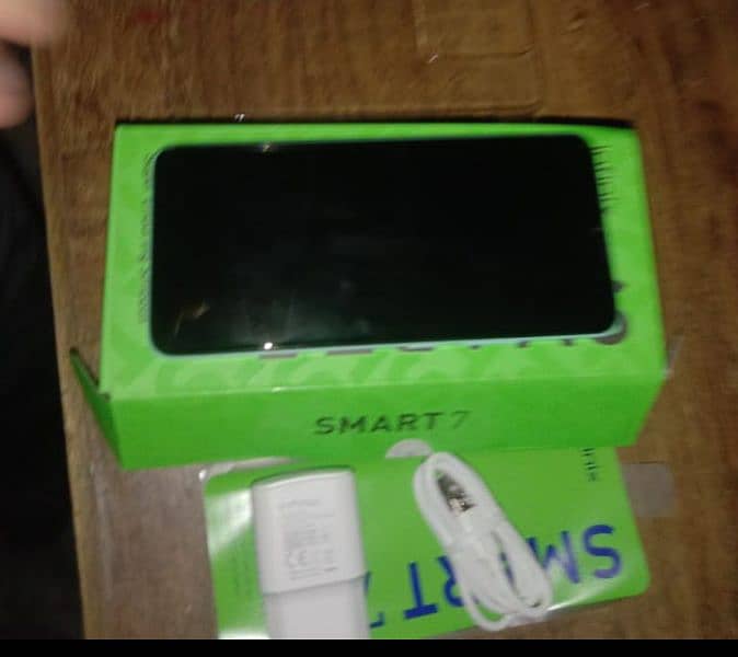 Infinix mobile phone for sale 2