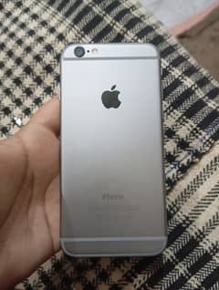 iPhone 6 for sale