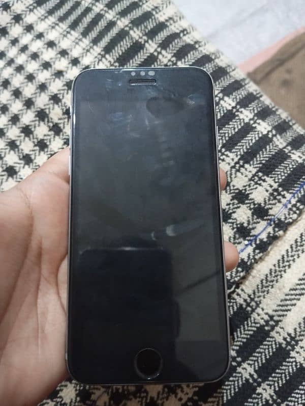 iPhone 6 for sale 1