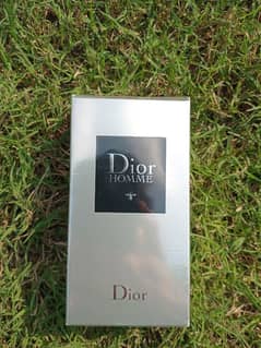 Dior HOMME | 100 ml | Made in France