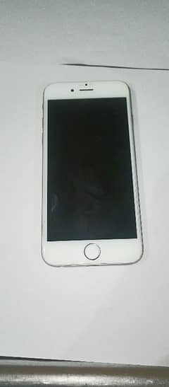 iphone6