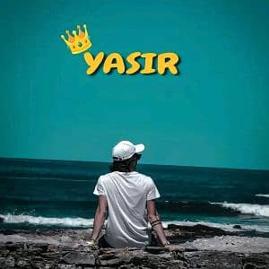 Yasir