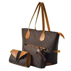 imported bags for women