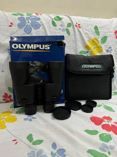 Olympus