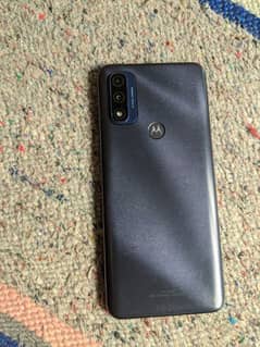 Motorola