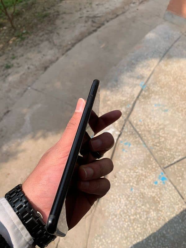 Google pixel 4xl lush condition 4