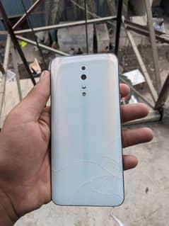 oppo Reno z 8. . . . . 256 condition 8. . 10 exchange possible