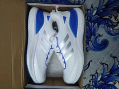 Adidas shoes