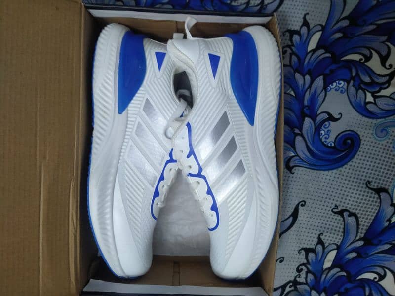 Adidas shoes 0