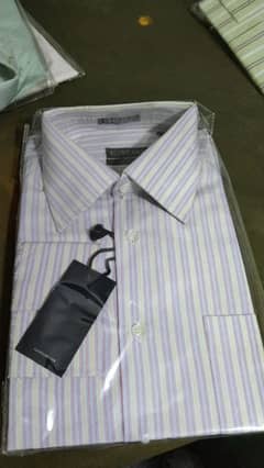 Men shirts