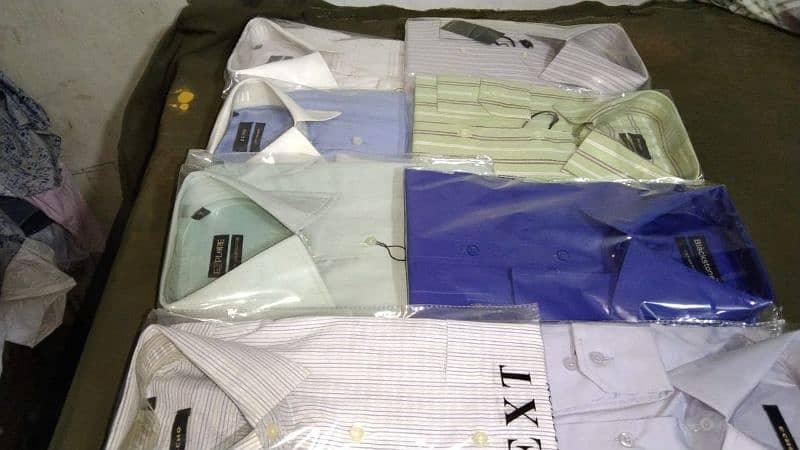 Men shirts 1