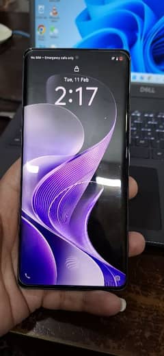 VIVO V40