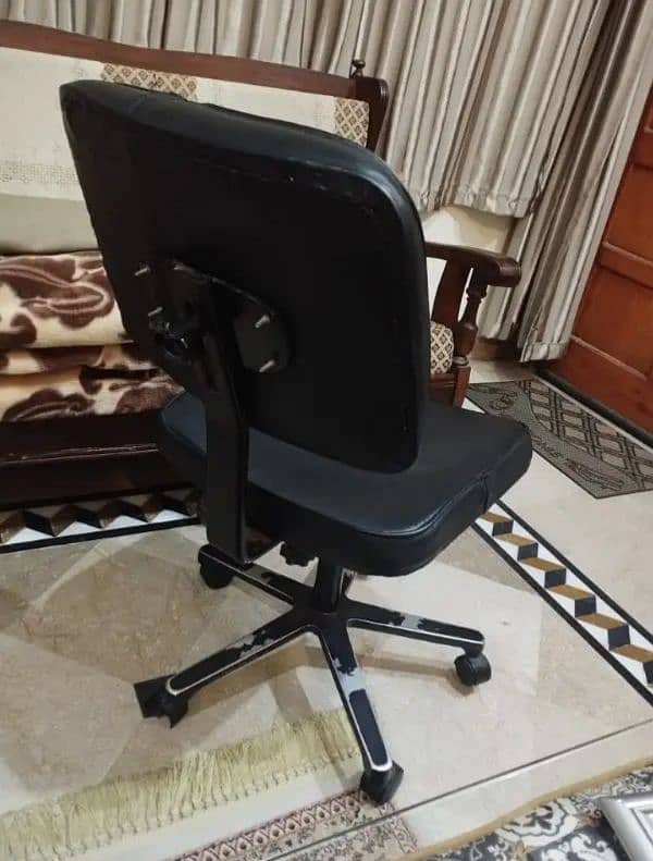 Computer/Office Chair For Sale 2