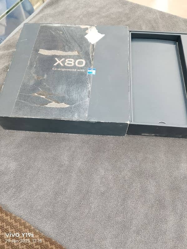 vivo x80 pta oky 12 256 gb mamuli damig back 1 corner 5