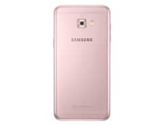 Samsung C5 Pro