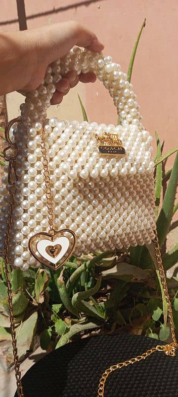 bags/shoulder bags/customized bags/ladies bags for sale 0