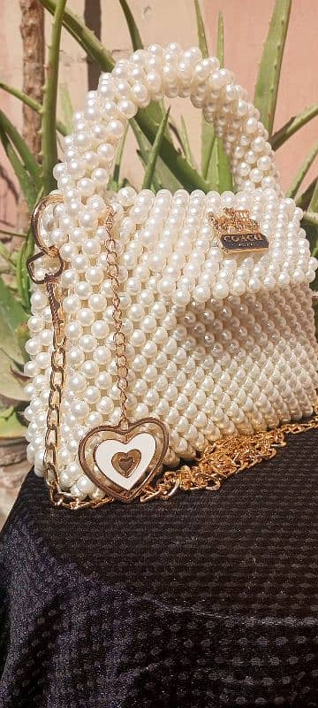 bags/shoulder bags/customized bags/ladies bags for sale 1