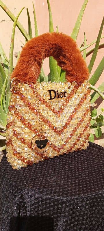 bags/shoulder bags/customized bags/ladies bags for sale 2