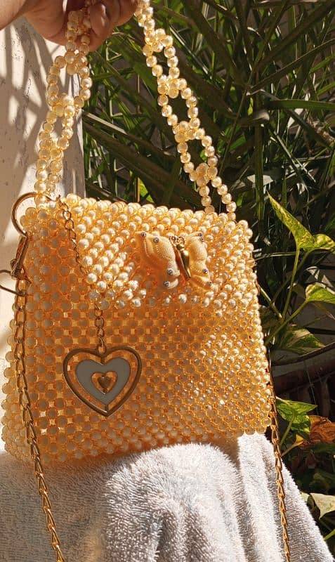 bags/shoulder bags/customized bags/ladies bags for sale 5