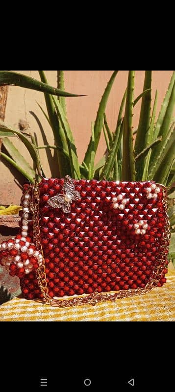 bags/shoulder bags/customized bags/ladies bags for sale 8