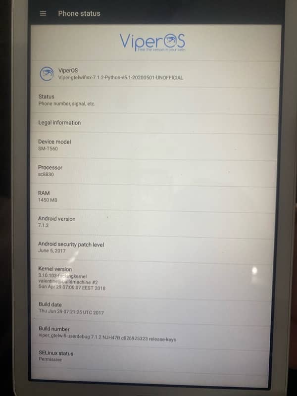 SamsunG tab apple tablet and speaker 16