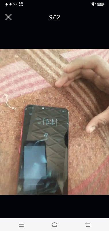 bhai mobile for sale 7