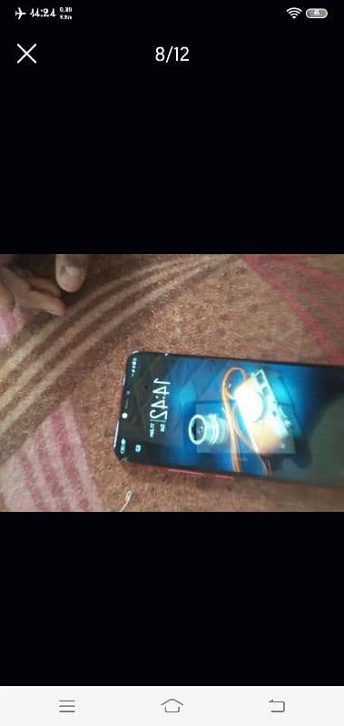 bhai mobile for sale 8