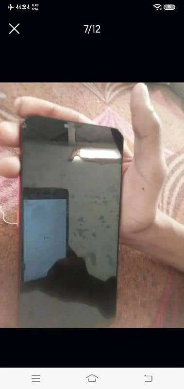 bhai mobile for sale 9