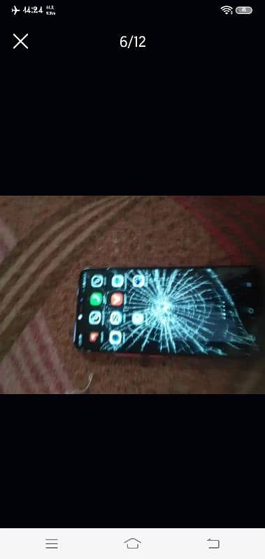 bhai mobile for sale 10