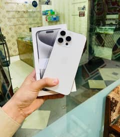 i Phone 8plus, 11,12,13,14,15 pro max on instalment Whatsap 3261927684