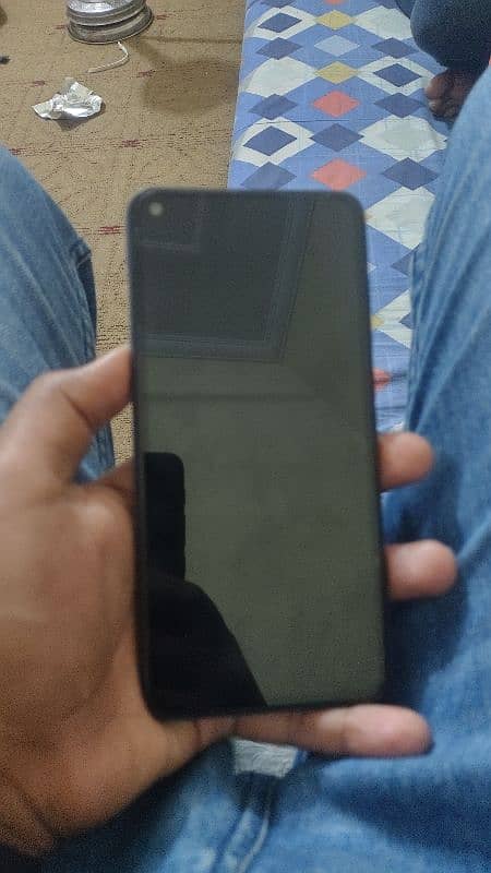 Redmi note 9 sale read add 1