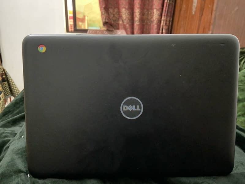 Google Laptop For Office Work 2