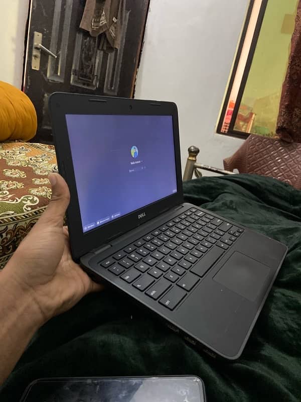 Google Laptop For Office Work 3