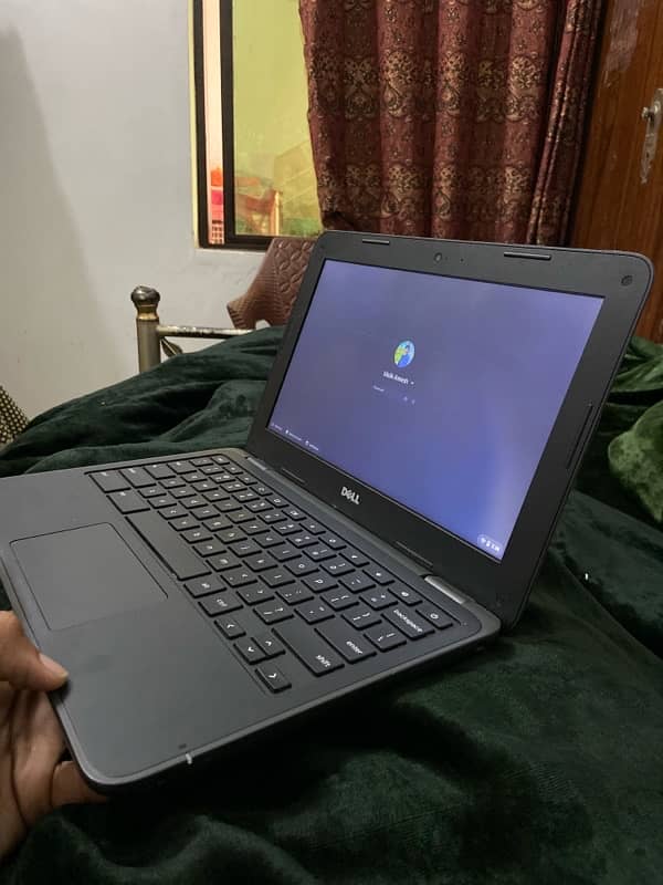 Google Laptop For Office Work 4