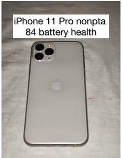 IPhone 11 Pro for sale