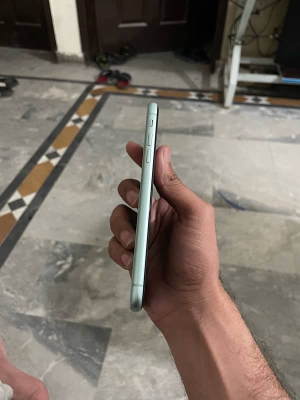 iphone 11 256gb 0