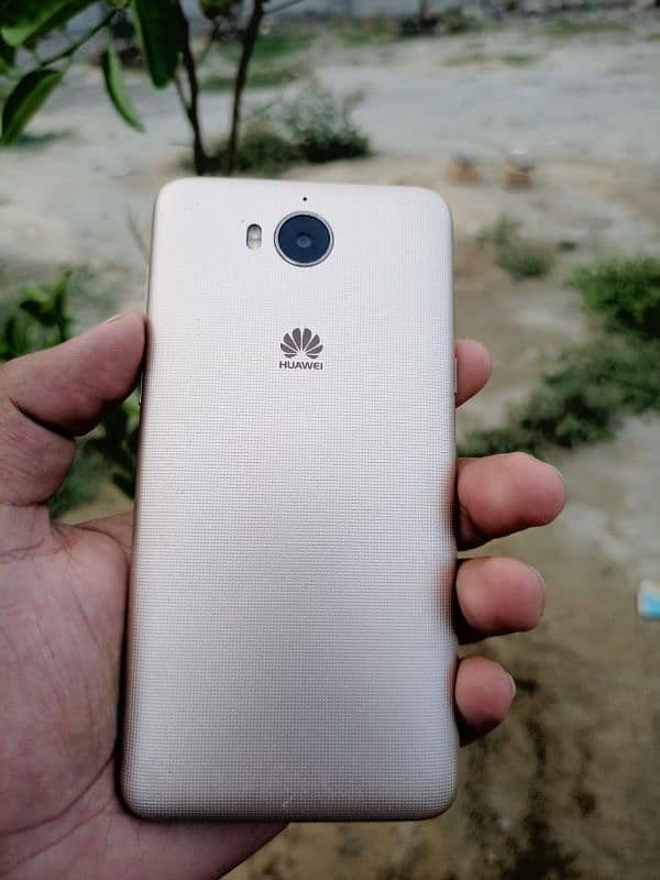 2/16 Huawei Best for hotspot 0