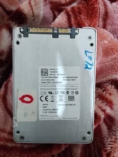 SSD