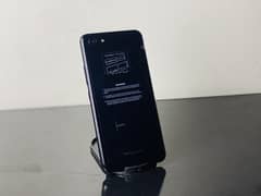 Vivo Y83 || 128Gb || Dual Sim PTA APPROVED