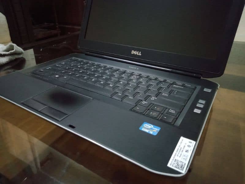 dell core i5 2nd generation laptop 03019081873 0