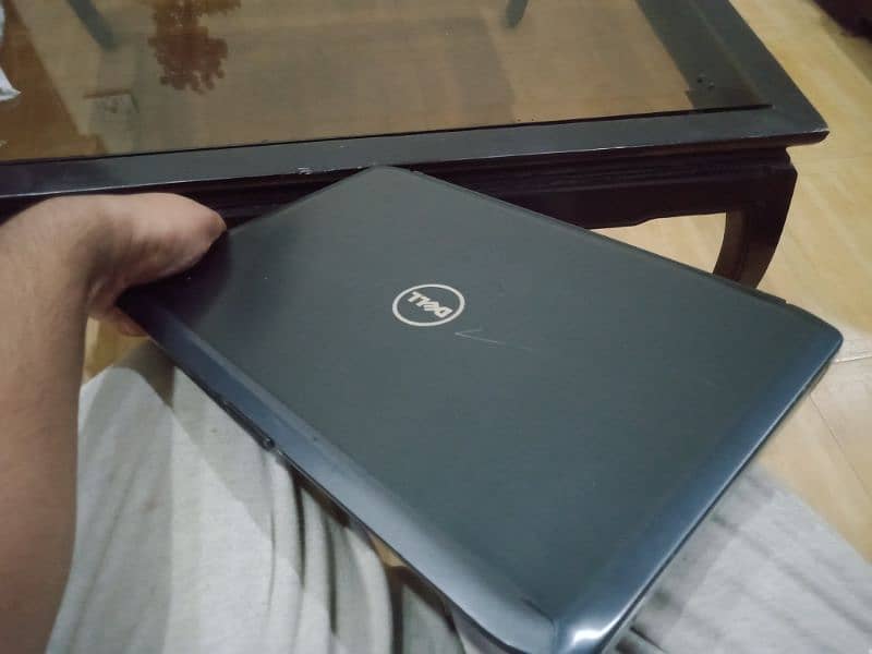 dell core i5 2nd generation laptop 03019081873 1