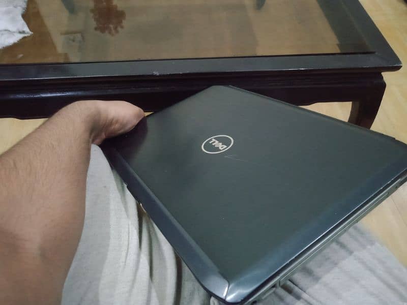 dell core i5 2nd generation laptop 03019081873 2