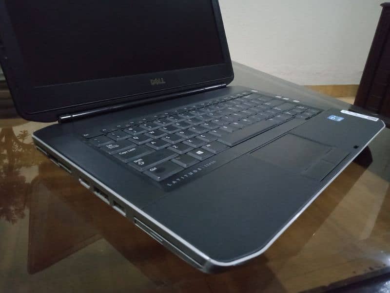 dell core i5 2nd generation laptop 03019081873 5