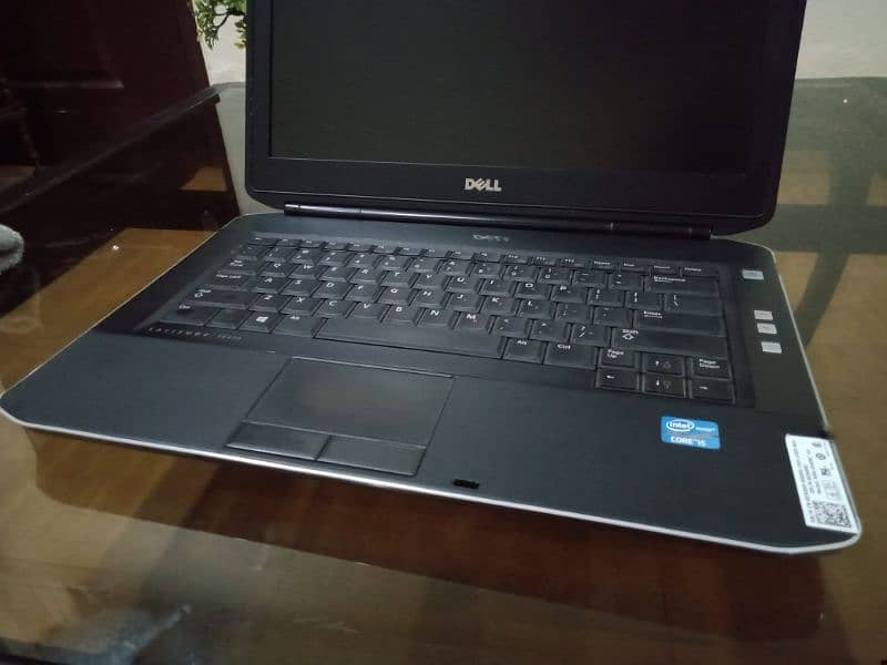 dell core i5 2nd generation laptop 03019081873 8