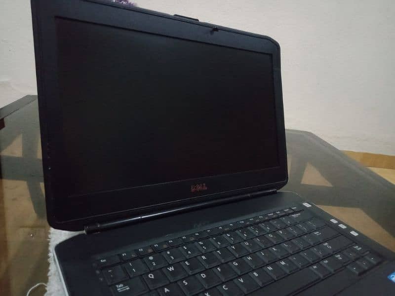 dell core i5 2nd generation laptop 03019081873 9