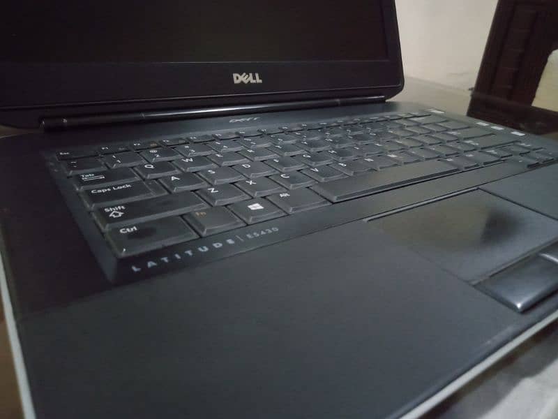 dell core i5 2nd generation laptop 03019081873 11