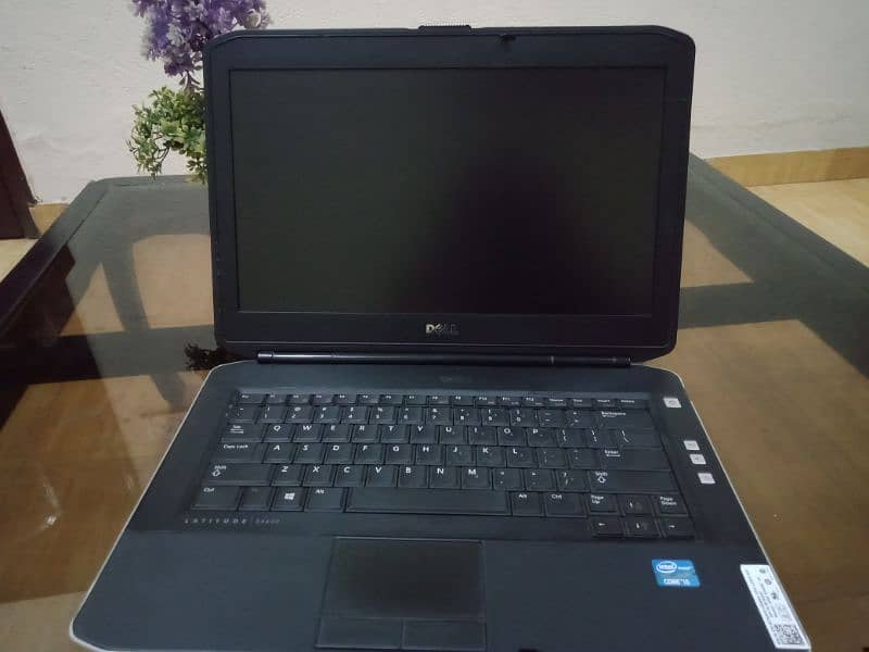 dell core i5 2nd generation laptop 03019081873 12