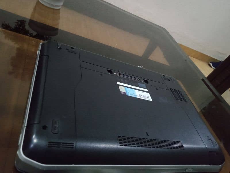 dell core i5 2nd generation laptop 03019081873 13