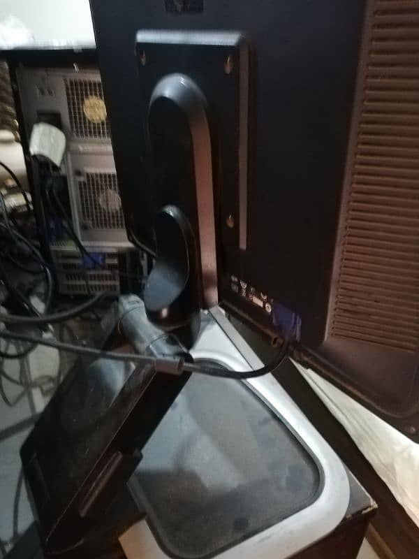 Gaming PC Complete 9